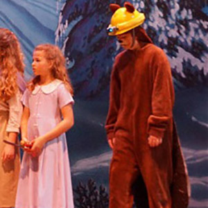 hpmstheater-3to1crop-3
